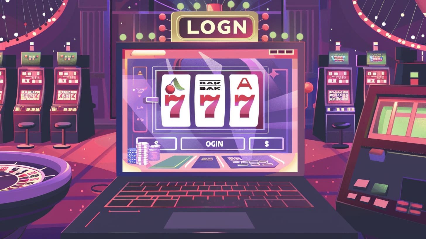 Ilustrasi taruhan olahraga sepak bola di dunia77 platform
