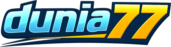 Logo dunia77